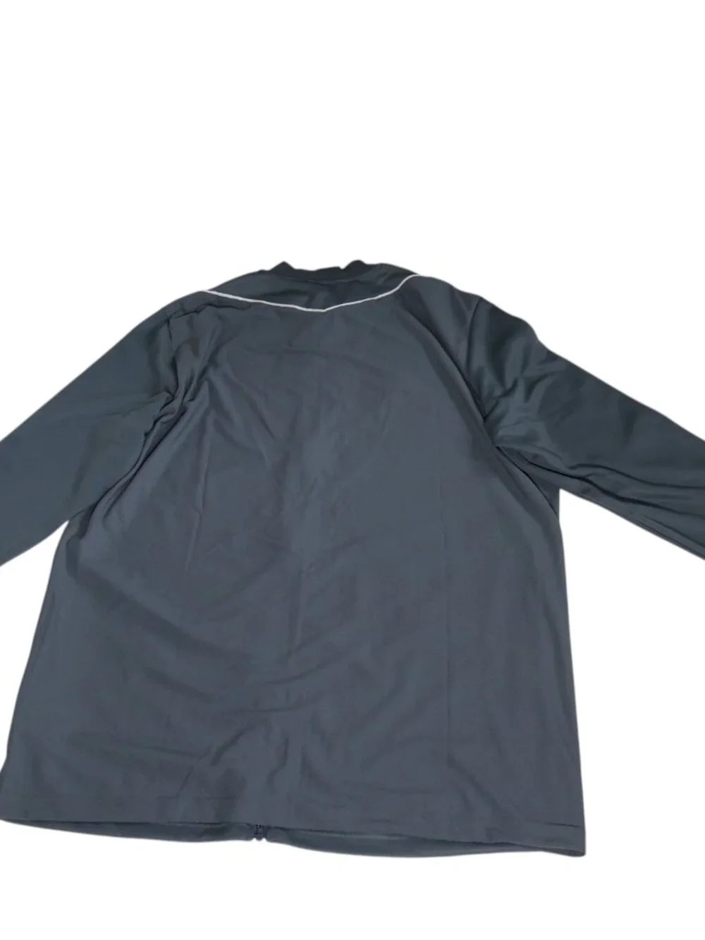 adidas tiro 23